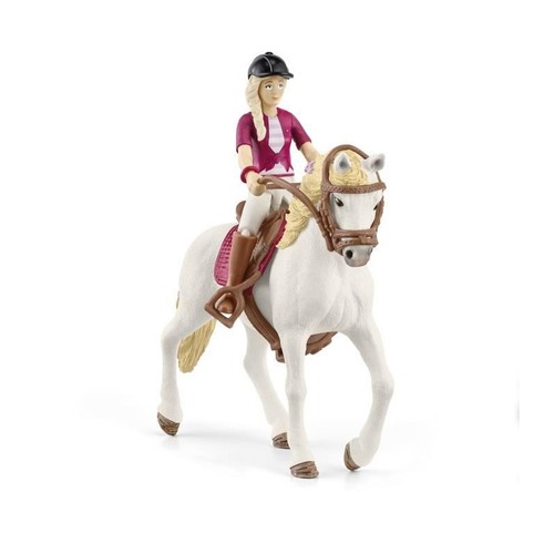 Schleich horse club sofia - horse, &