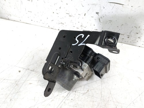 Calibreur abs pour - pour, peugeot