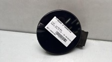 Trappe d'essence FIAT PUNTO EVO 3 735414374