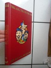 ROMBALDI /  PELLOS /  LES