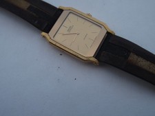 Seiko lassale ancien stock - seiko, /ancien
