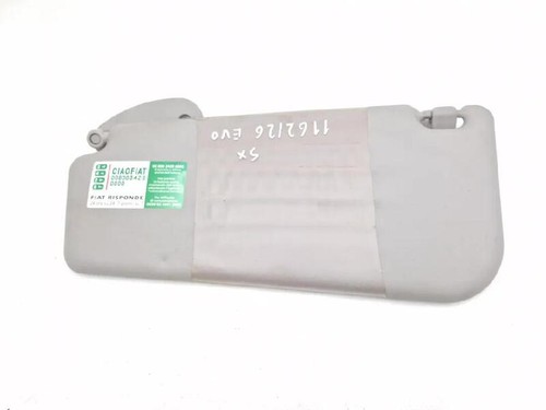 735506958 pare soleil gauche - 735506958, pare-soleil