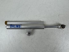 Aprilia RSV 1000 R Factory