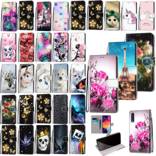 For samsung galaxy a10 - samsung, a20e