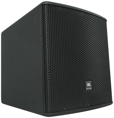Jbl asb6112 4000 - jbl,