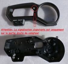 BOITIER COMPTEUR FZ8 FZ8N XJ6