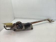 8516087609000 mecanisme essuie-glace avant pour DAIHATSU FEROZA (1989) 115436