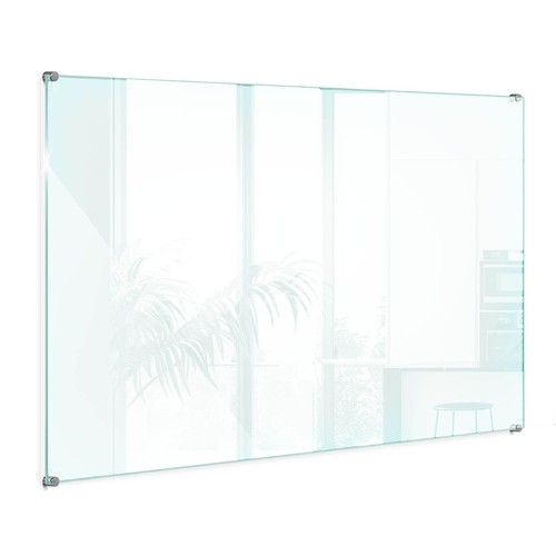 Credence cuisine verre - de,