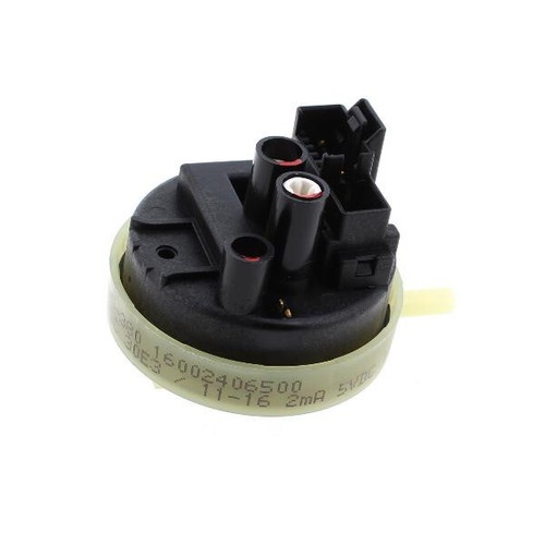 Pressostat liv 100 75 - 1, liv.