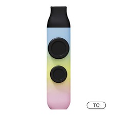 1set Kazoo with 10x Membranes