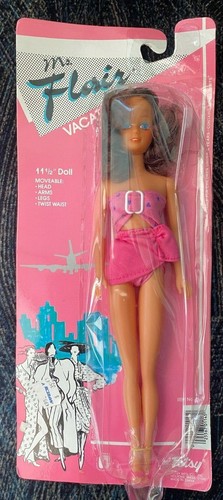 Vintage collectible 1980s - collectible,