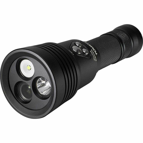 Tovatec mera dive - tovatec, light