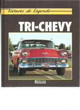 VOITURES DE PRESTIGE -