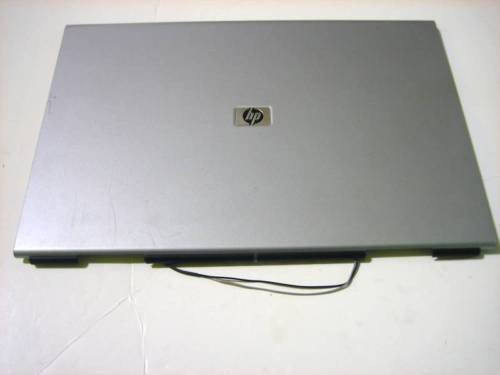 Corps couvercle pour lcd - de,