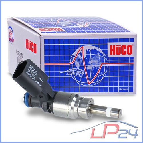 Hitachi injecteur adaptable - injecteur,