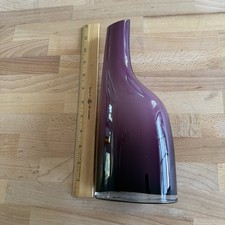 Ikea Okkso Cased Glass Bud