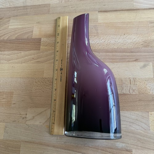 Ikea okkso cased glass - ikea,