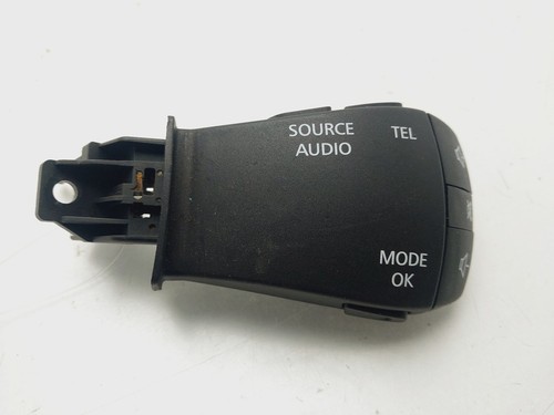 255520229r télécommande - 255520229r,