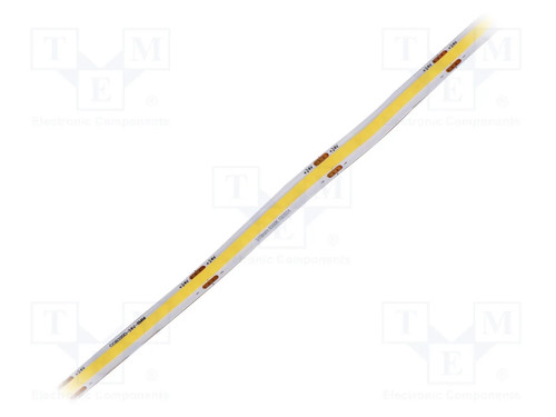 Pos uqs cob - pos, ruban