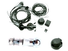 Attelage de Remorque Kit