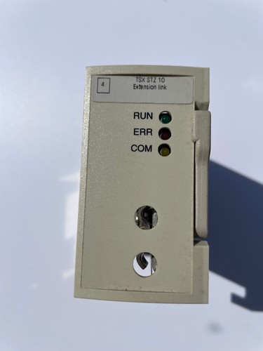 Schneider electric tsx stz - schneider, 10