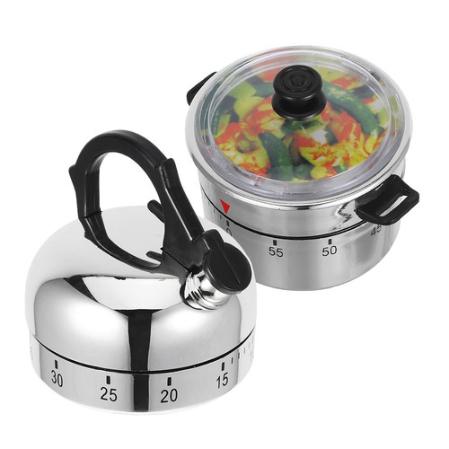 Pcs petite minuterie - pcs,