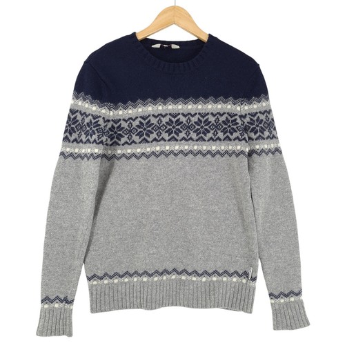 Penfield pull nordic norvège - penfield,