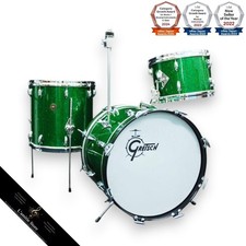 Gretsch 1960s Vintage Round