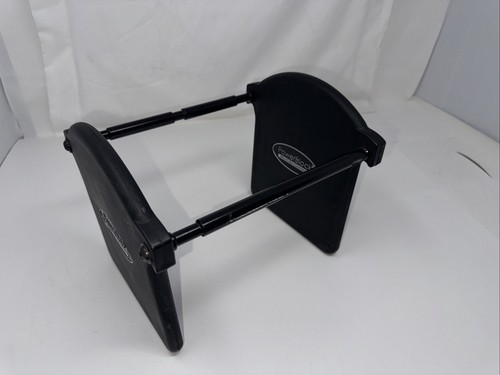 Powerblock urethane u90 - powerblock,
