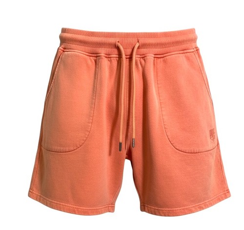 Pullin bermuda jogging short - pullin,