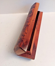 Jolie Petite boite - Coffret