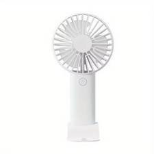 Mini Ventilateur Portable