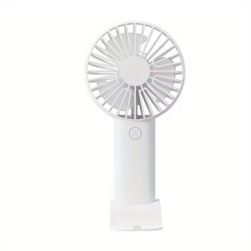 Mini ventilateur portable - mini,