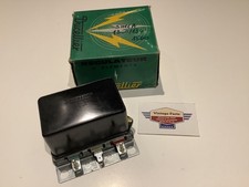 SIMCA 1000 1200 1300 1301 1500