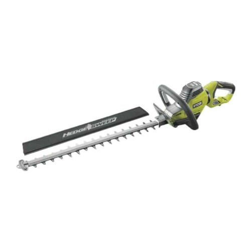 Taille haies électrique - taille-haies,