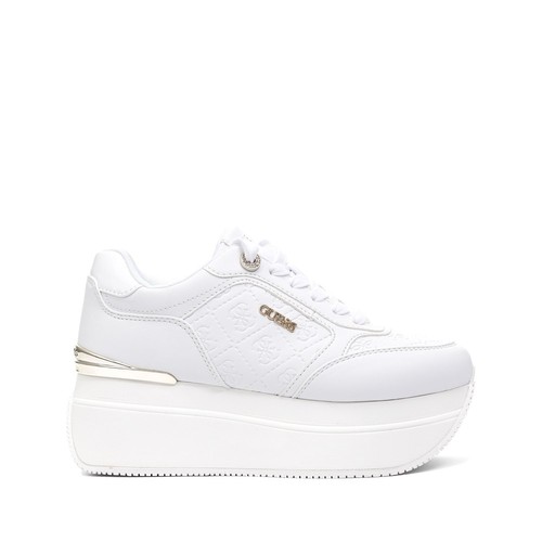 Chaussures guess - chaussures,
