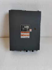 Récepteur Navtex FURUNO FAX-30 Marine Weatherfax TESTÉ FONCTIONNEL...