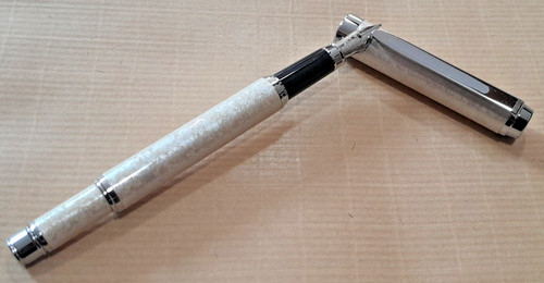 Stylo plume vintage - stylo,