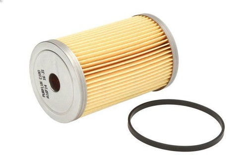Filtre carburant purflux - filtre,