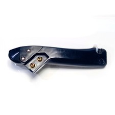 Pièce Poignée pour