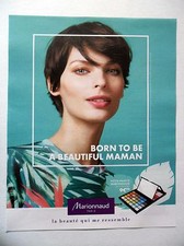 PUBLICITE-ADVERTISING 