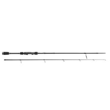 Berkley Air Rotation 1,83m/3-15g Canne à Spinning Ultralightrute Spinner