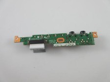 Carte Audio FUJITSU LIFEBOOK