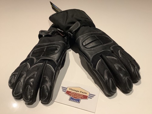 Gants moto ride - moto,