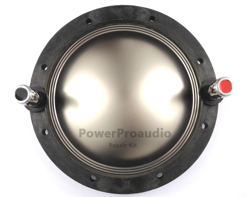 Aftermarket diaphragm - aftermarket,