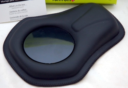 Official tomtom universal - official,