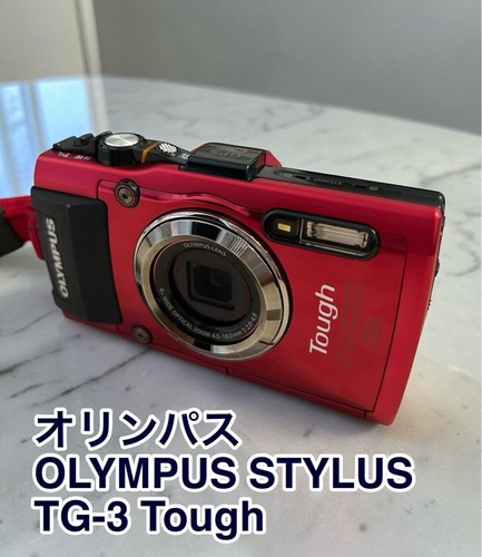 Appareil photo numérique
