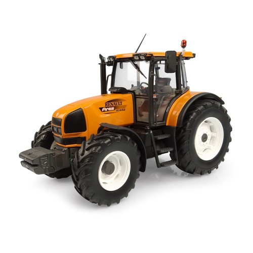 Universal hobbies renault - universal, hobbies,
