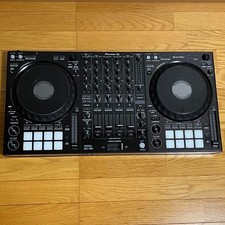 Pioneer DJ DDJ-1000