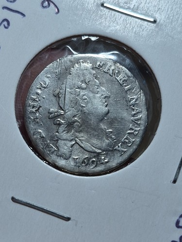 171 louis xiv 4 - xiv, au